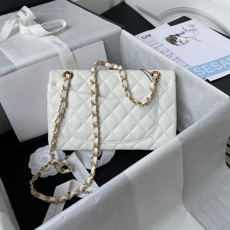 Chanel CF Series Bags